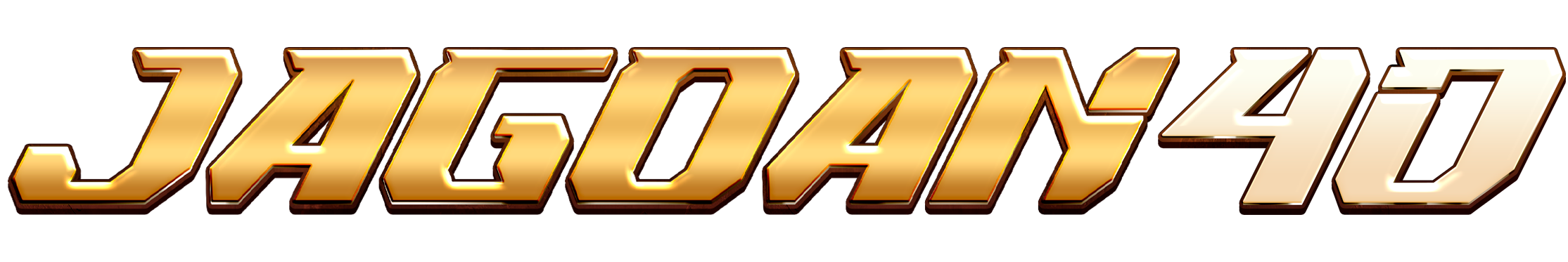 JAGOAN4D